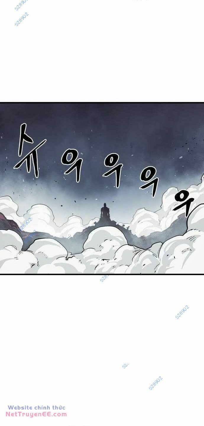 Tiếng Thét Cuồng Bạo Chapter 27 - 76