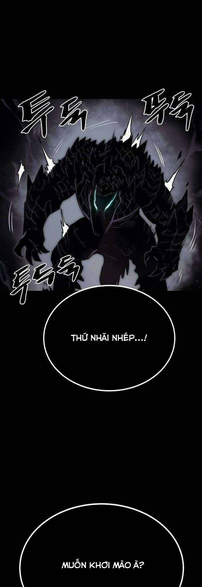 Tiếng Thét Cuồng Bạo Chapter 31 - 22