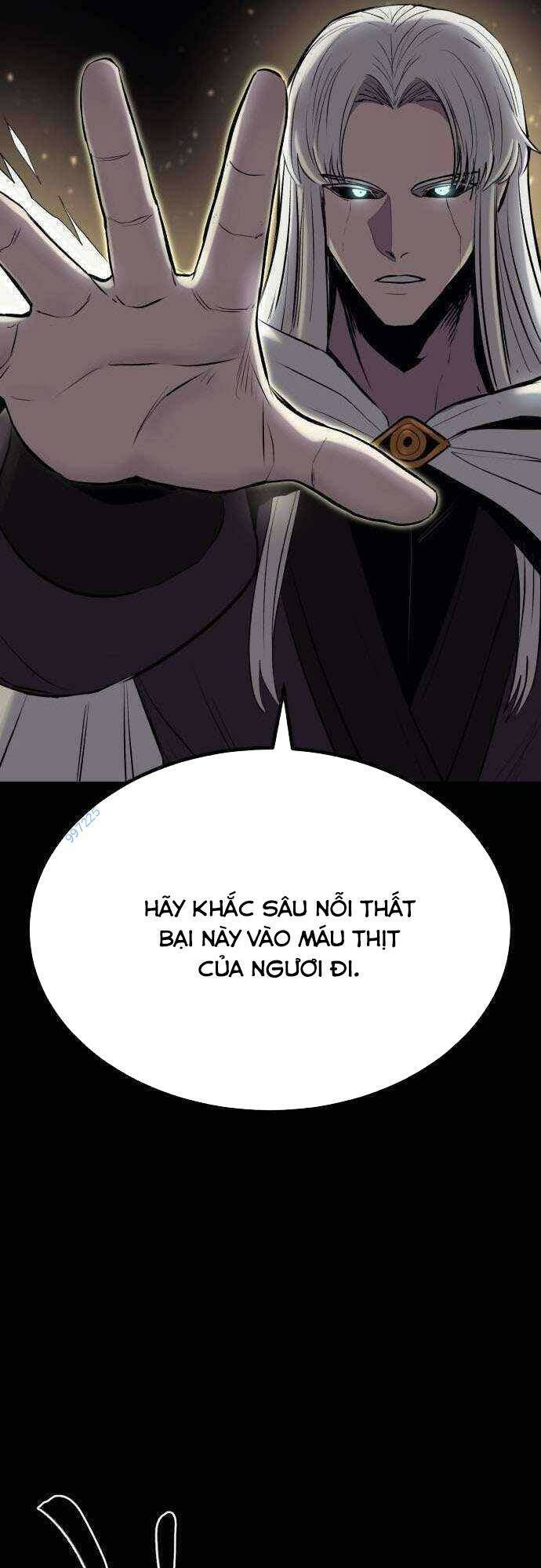 Tiếng Thét Cuồng Bạo Chapter 31 - 49