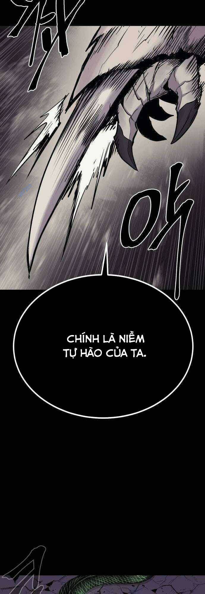 Tiếng Thét Cuồng Bạo Chapter 31 - 67