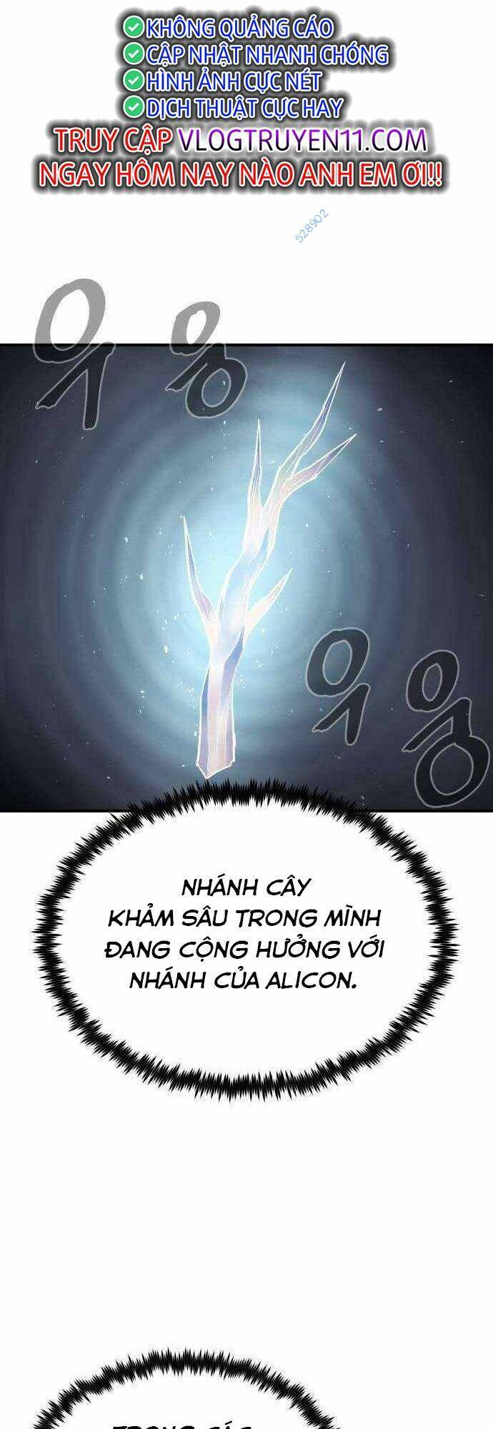 Tiếng Thét Cuồng Bạo Chapter 32 - 49