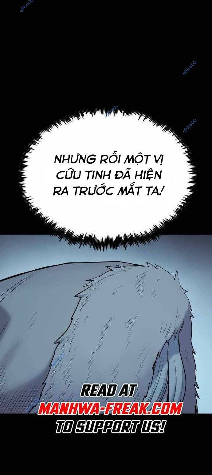 Tiếng Thét Cuồng Bạo Chapter 36 - 47