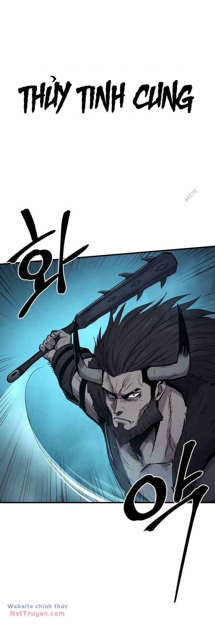 Tiếng Thét Cuồng Bạo Chapter 37 - 17