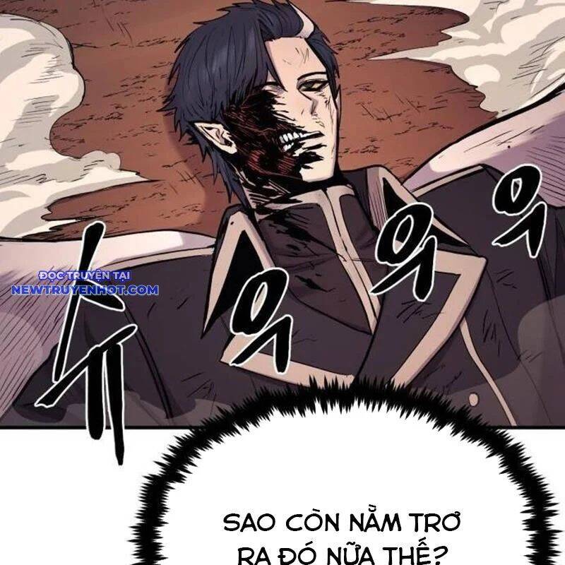 Tiếng Thét Cuồng Bạo Chapter 60 - 159