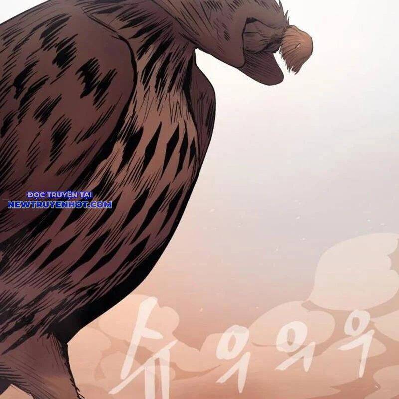 Tiếng Thét Cuồng Bạo Chapter 60 - 170