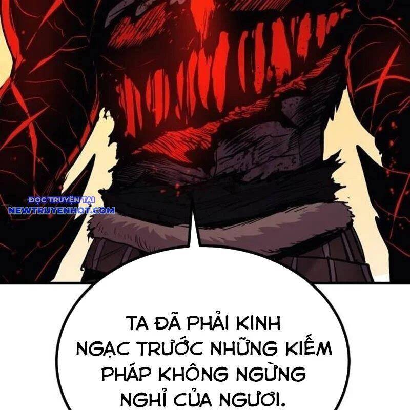 Tiếng Thét Cuồng Bạo Chapter 60 - 36