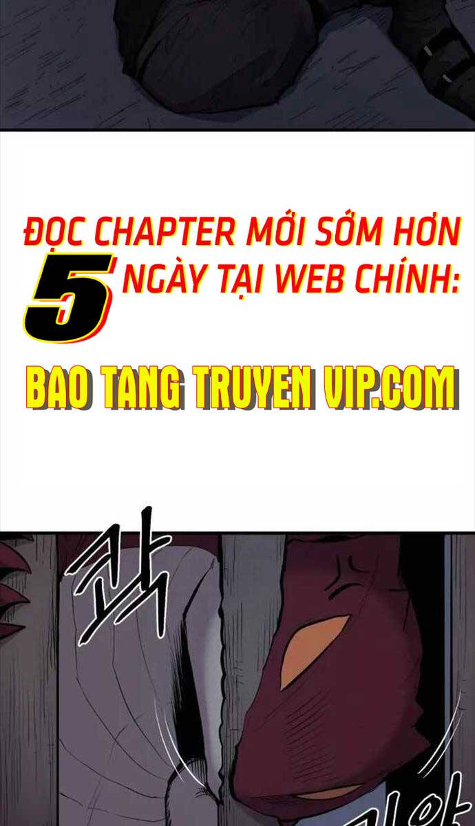 Tiếng Thét Cuồng Bạo Chapter 1 - 121