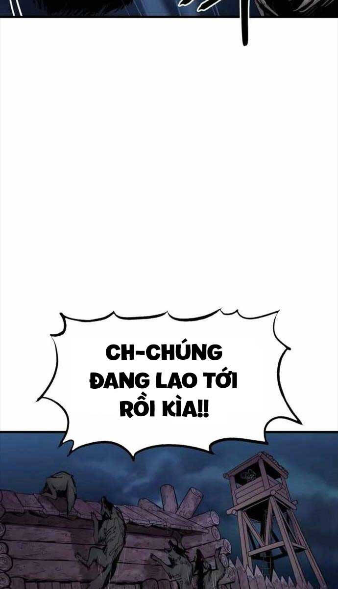 Tiếng Thét Cuồng Bạo Chapter 1 - 160