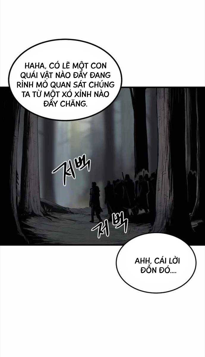 Tiếng Thét Cuồng Bạo Chapter 1 - 43