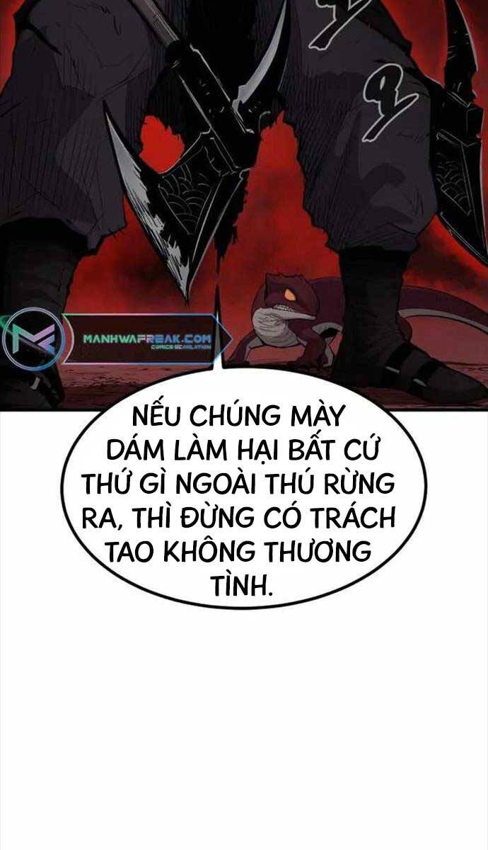 Tiếng Thét Cuồng Bạo Chapter 1 - 80