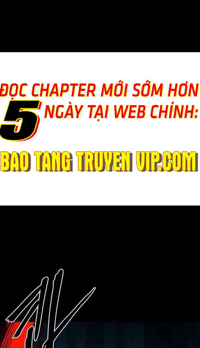 Tiếng Thét Cuồng Bạo Chapter 1 - 10