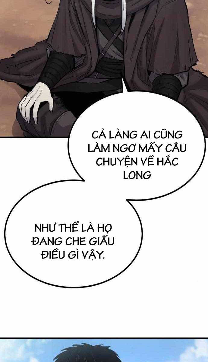 Tiếng Thét Cuồng Bạo Chapter 12 - 27