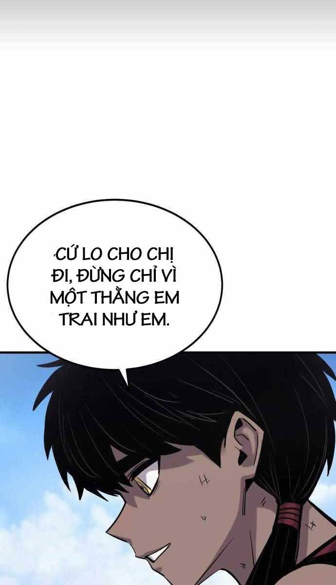 Tiếng Thét Cuồng Bạo Chapter 12 - 37