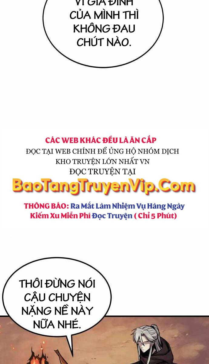 Tiếng Thét Cuồng Bạo Chapter 12 - 41