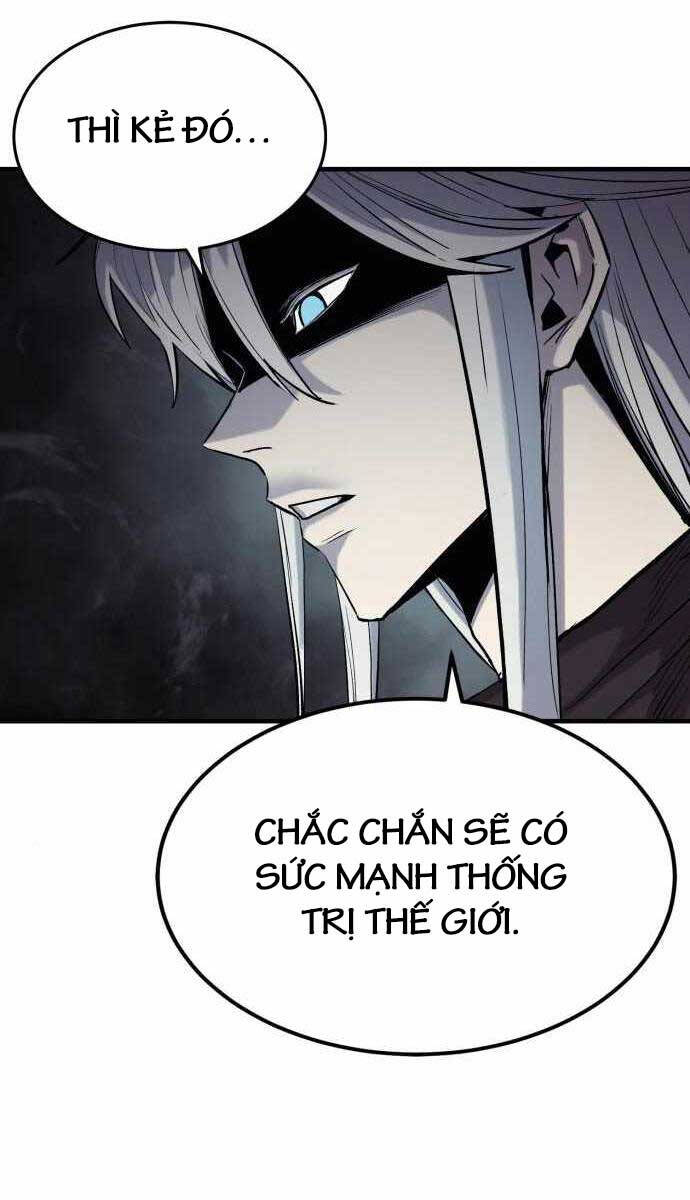 Tiếng Thét Cuồng Bạo Chapter 12 - 47