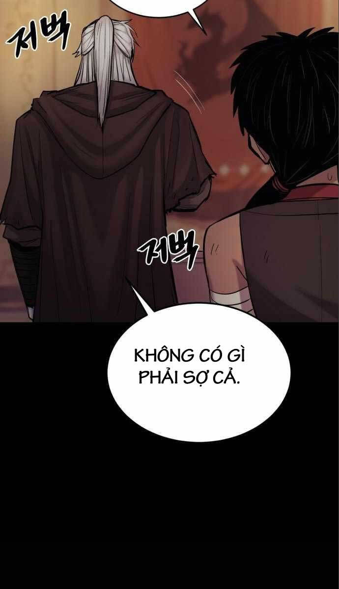 Tiếng Thét Cuồng Bạo Chapter 13 - 39