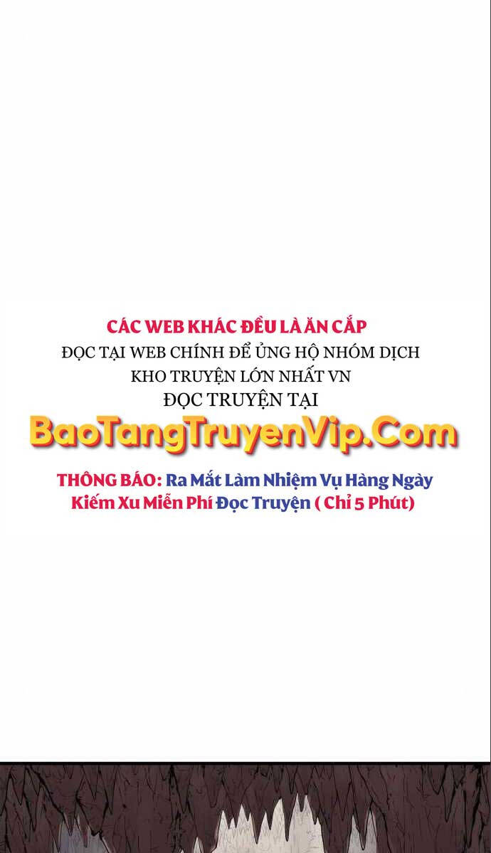 Tiếng Thét Cuồng Bạo Chapter 15 - 21