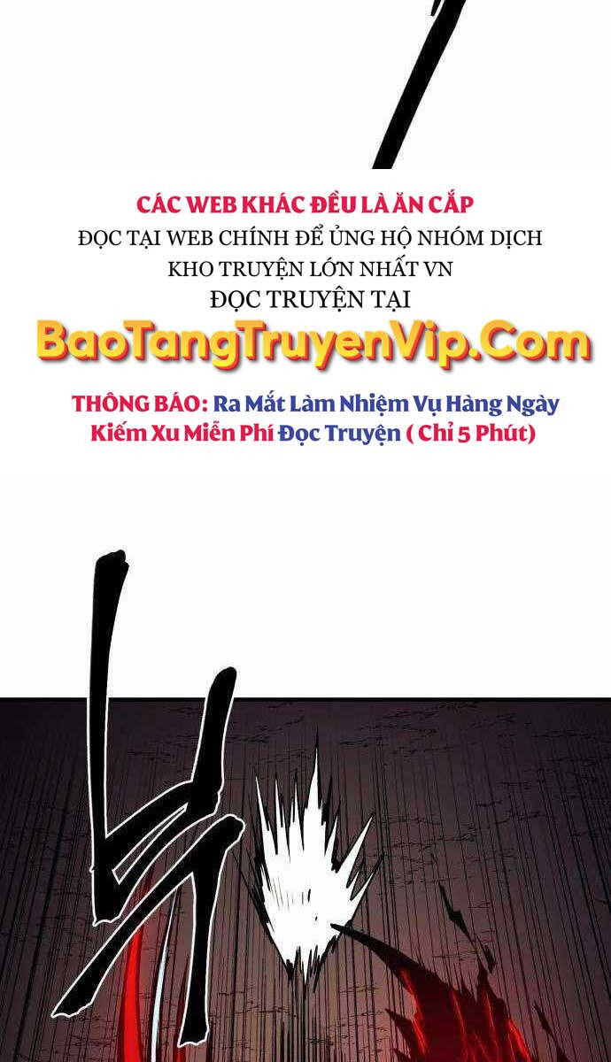 Tiếng Thét Cuồng Bạo Chapter 17 - 11