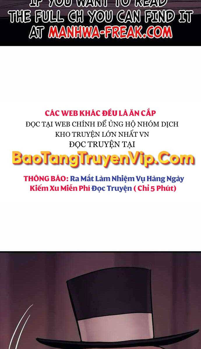 Tiếng Thét Cuồng Bạo Chapter 17 - 103