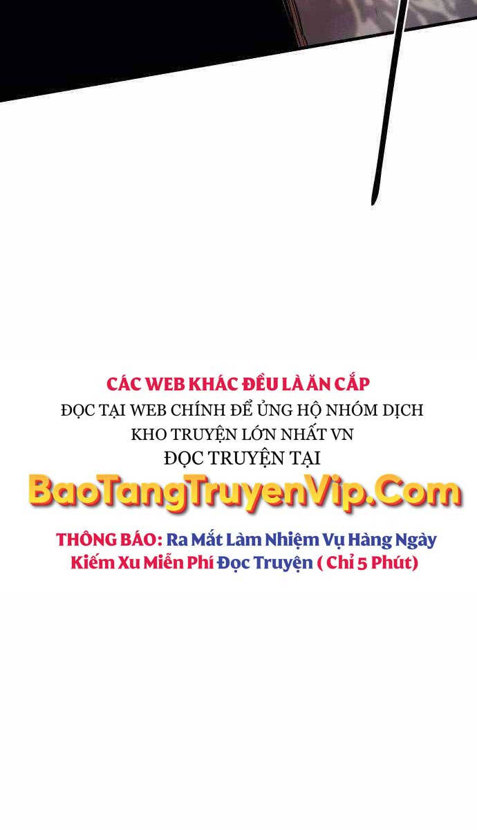 Tiếng Thét Cuồng Bạo Chapter 17 - 22