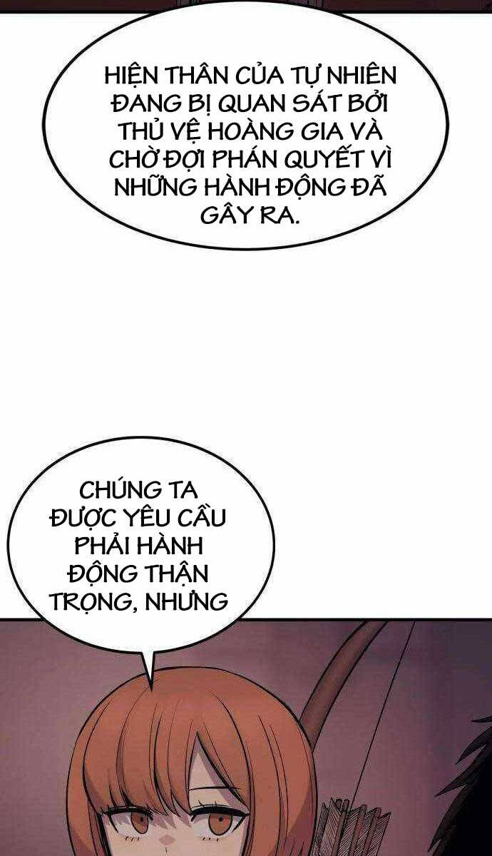 Tiếng Thét Cuồng Bạo Chapter 17 - 72