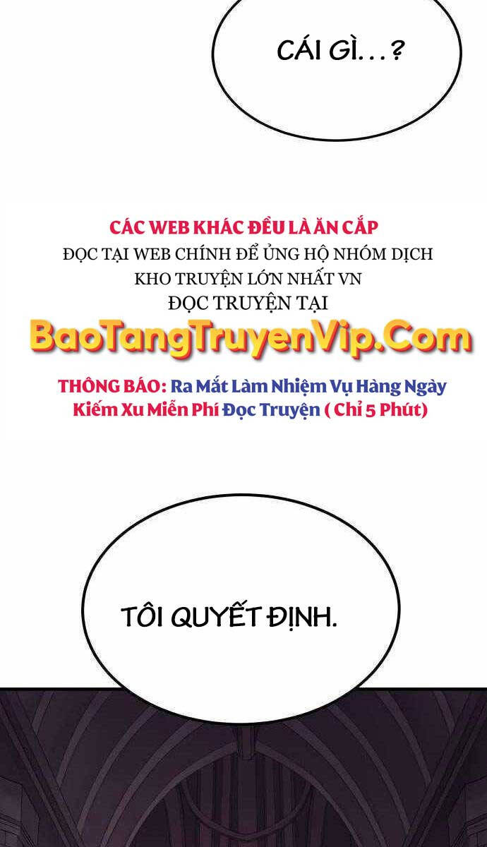 Tiếng Thét Cuồng Bạo Chapter 17 - 100