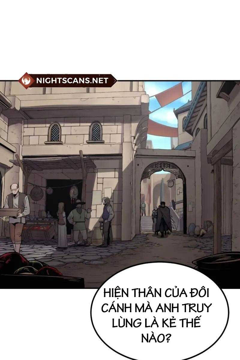 Tiếng Thét Cuồng Bạo Chapter 3 - 100