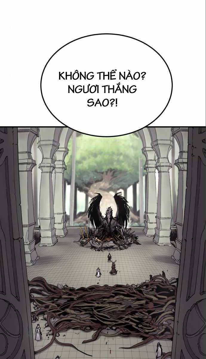 Tiếng Thét Cuồng Bạo Chapter 6 - 102