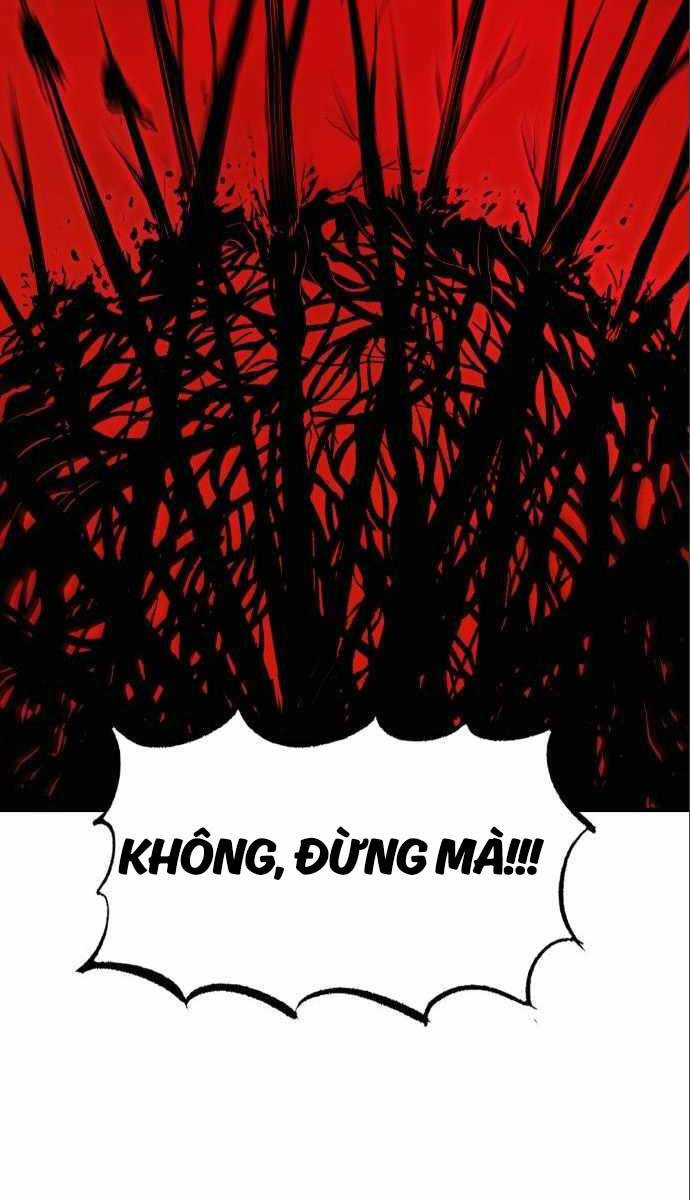 Tiếng Thét Cuồng Bạo Chapter 6 - 50