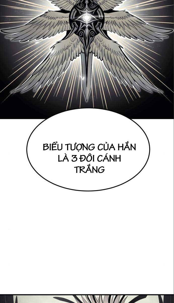 Tiếng Thét Cuồng Bạo Chapter 7 - 27