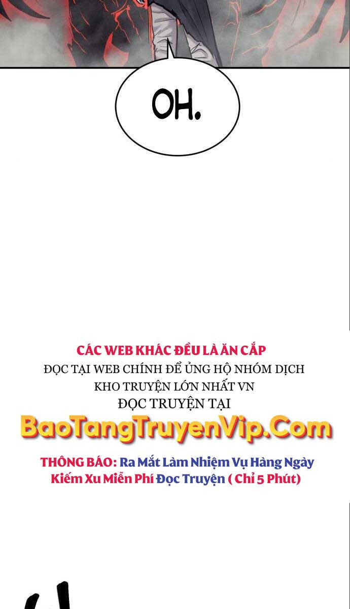 Tiếng Thét Cuồng Bạo Chapter 9 - 120