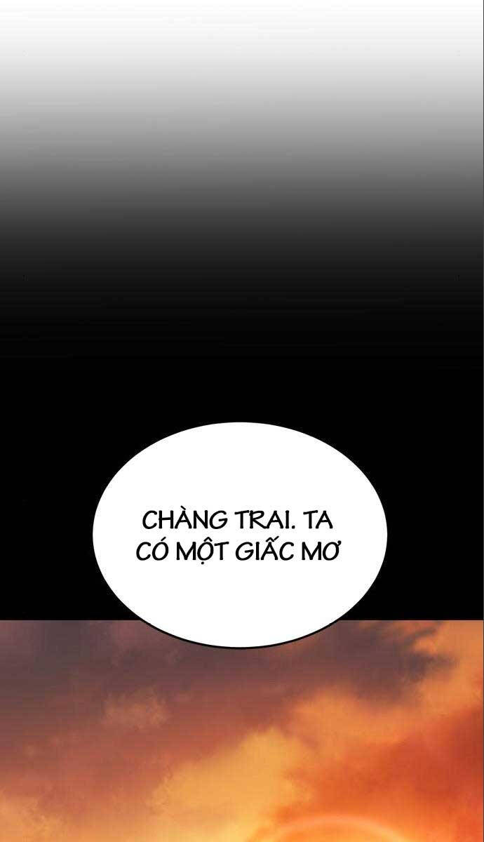 Tiếng Thét Cuồng Bạo Chapter 9 - 39