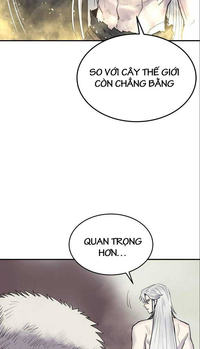 Tiếng Thét Cuồng Bạo Chapter 9 - 55