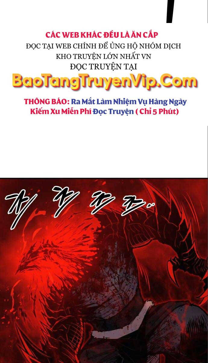 Tiếng Thét Cuồng Bạo Chapter 9 - 86