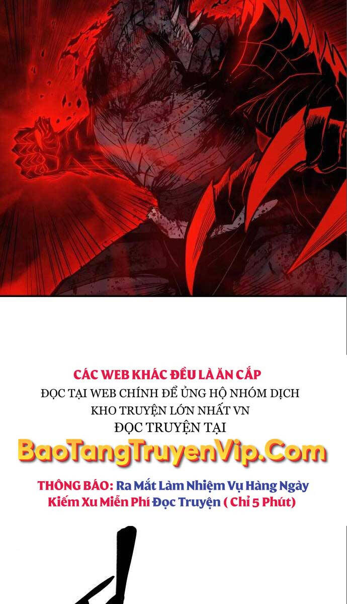 Tiếng Thét Cuồng Bạo Chapter 9 - 93