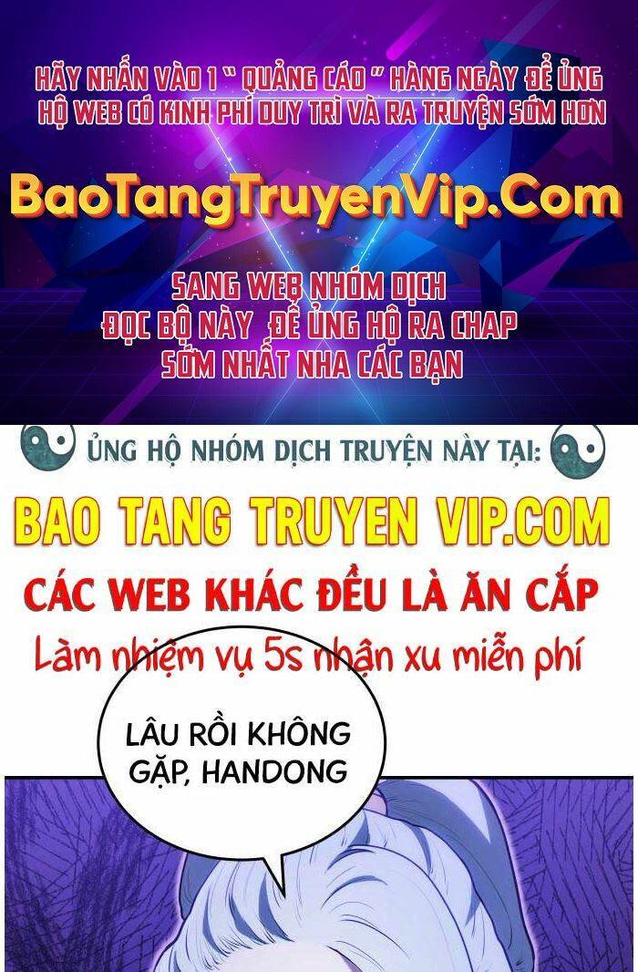 Bát Môn Chi Ngọc Chapter 4 - 1