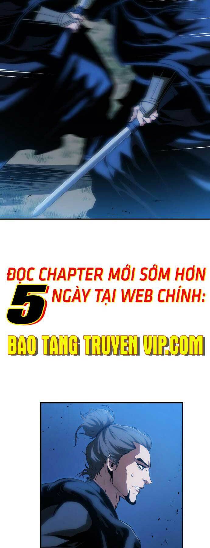 Bát Môn Chi Ngọc Chapter 4 - 54