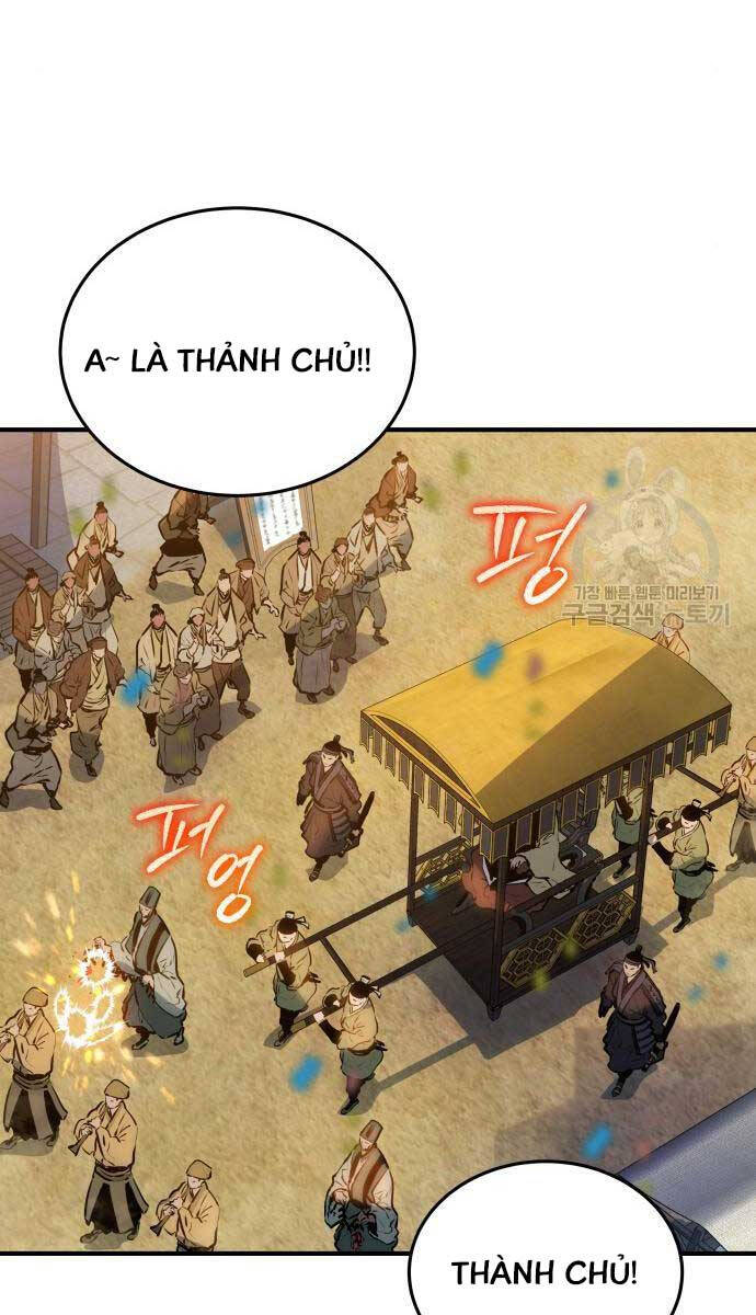 Bát Môn Chi Ngọc Chapter 7 - 65