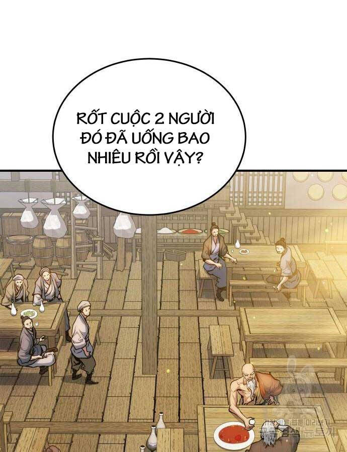 Bát Môn Chi Ngọc Chapter 8 - 30