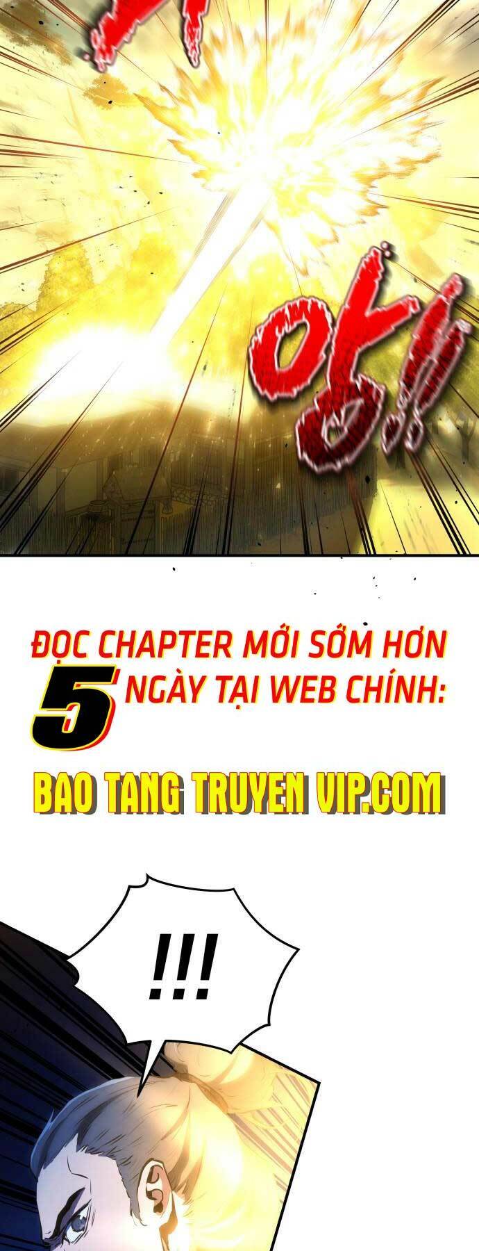 Bát Môn Chi Ngọc Chapter 5 - 53