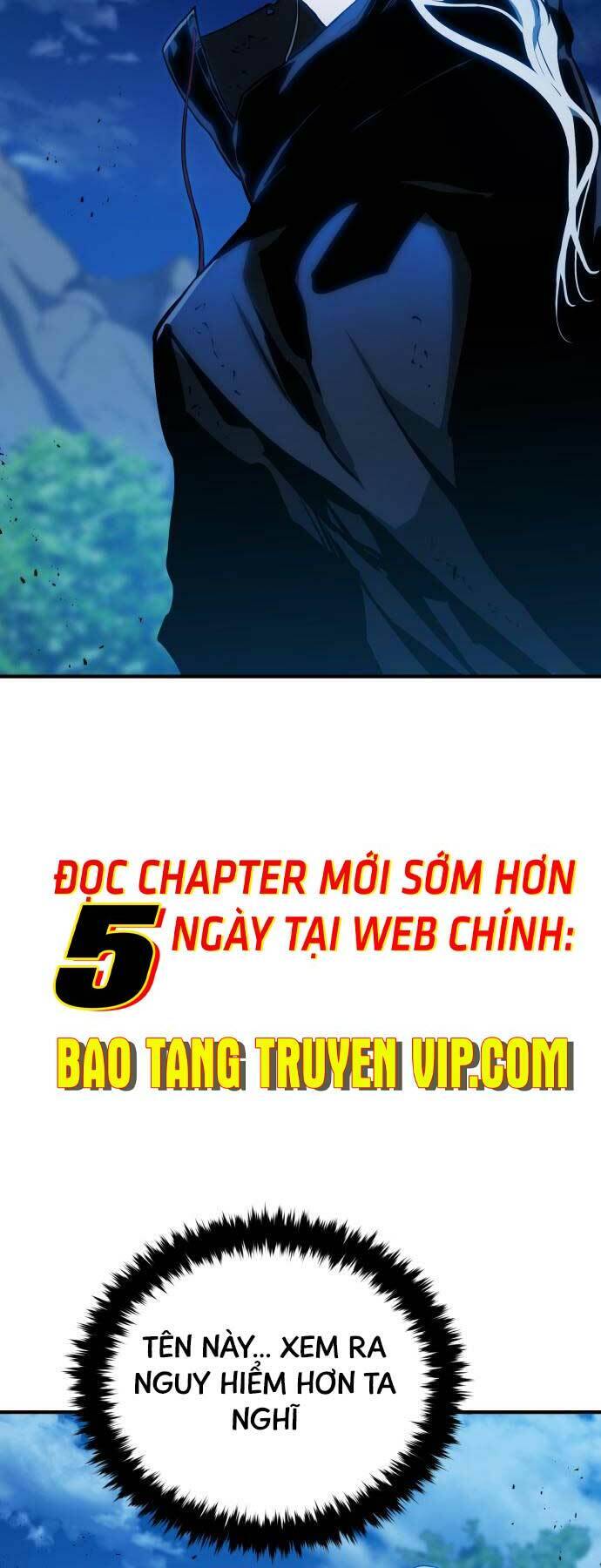 Bát Môn Chi Ngọc Chapter 5 - 60