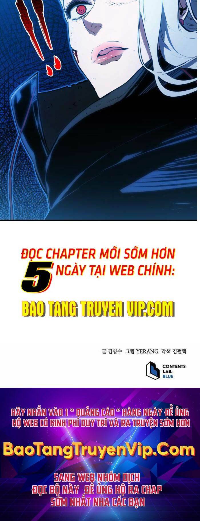 Bát Môn Chi Ngọc Chapter 5 - 67