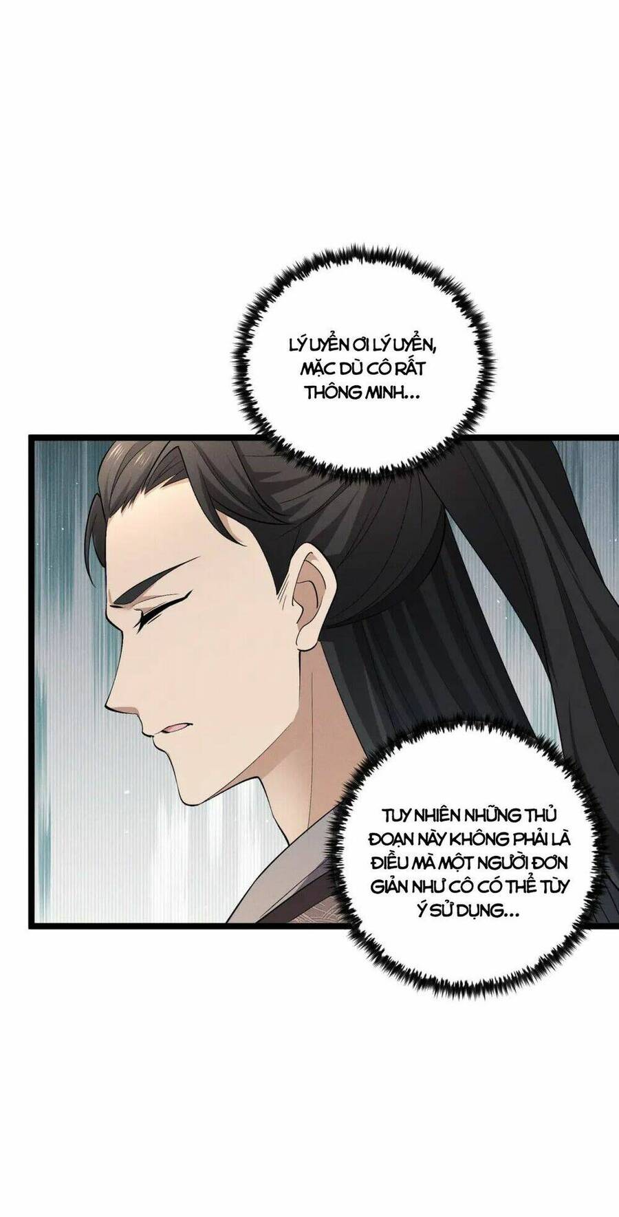 Đại Đường: Võ Thần Group Chat Chapter 48 - 55