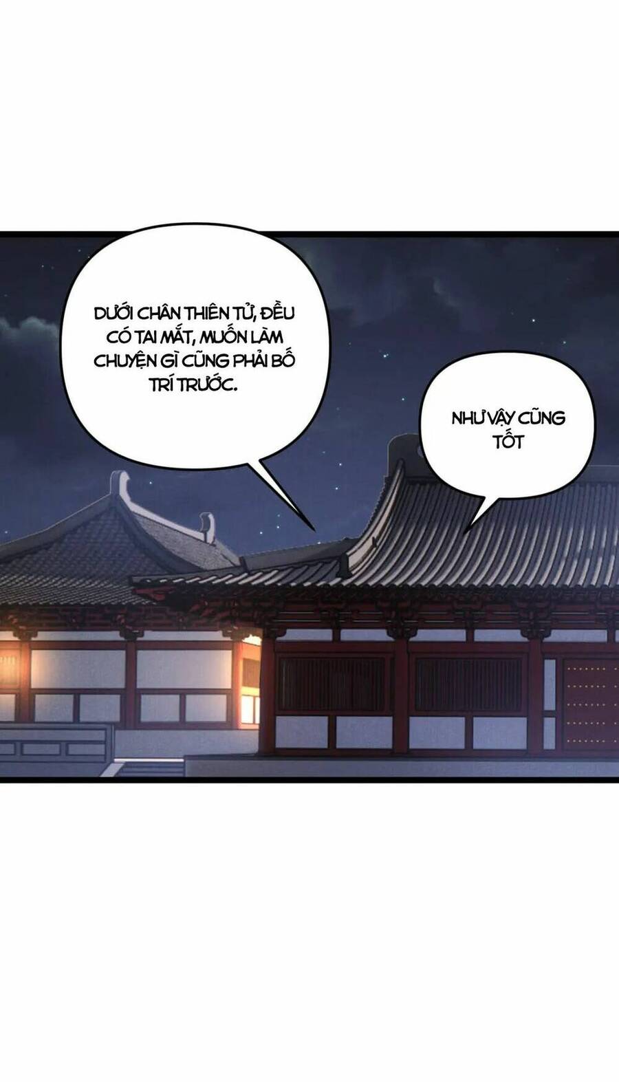 Đại Đường: Võ Thần Group Chat Chapter 49 - 25