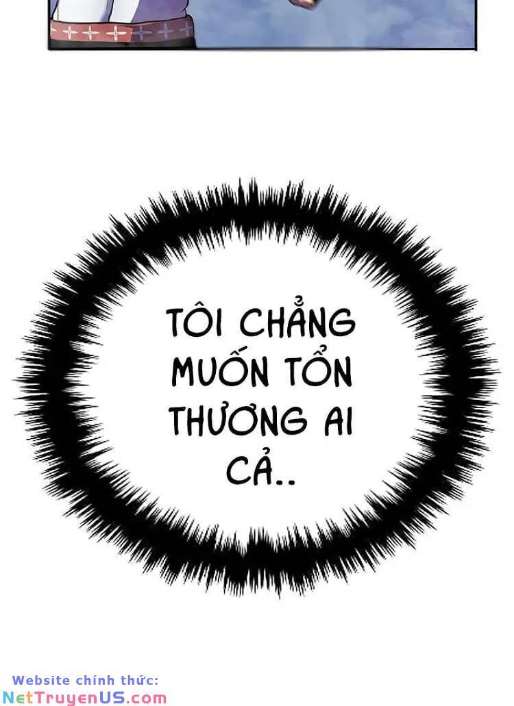 Trò Chơi Của Thần Chapter 1 - 23