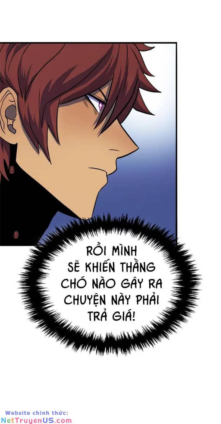 Trò Chơi Của Thần Chapter 1 - 70