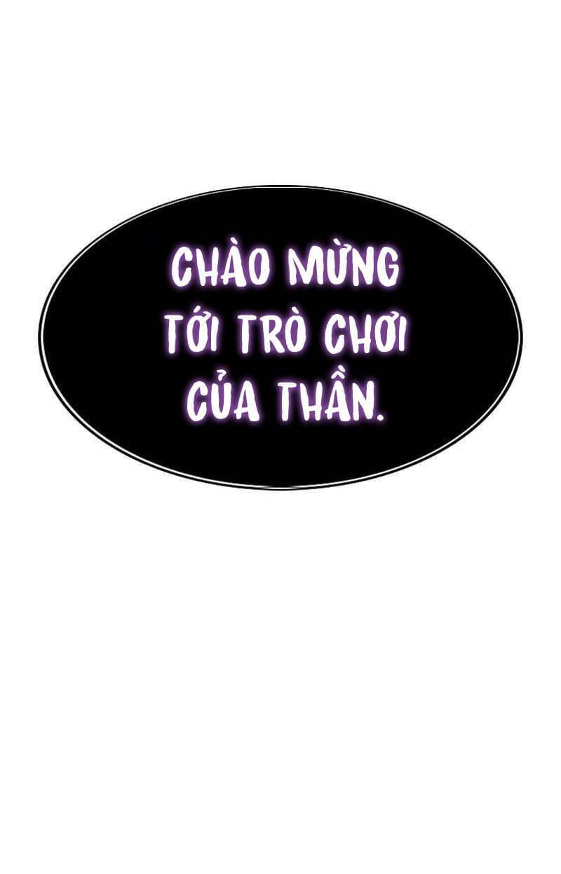 Trò Chơi Của Thần Chapter 2 - 46