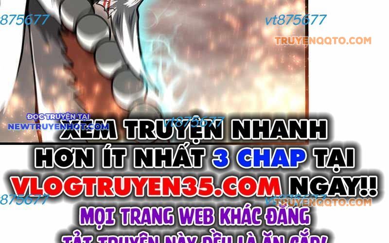 Trò Chơi Của Thần Chapter 52 - 101