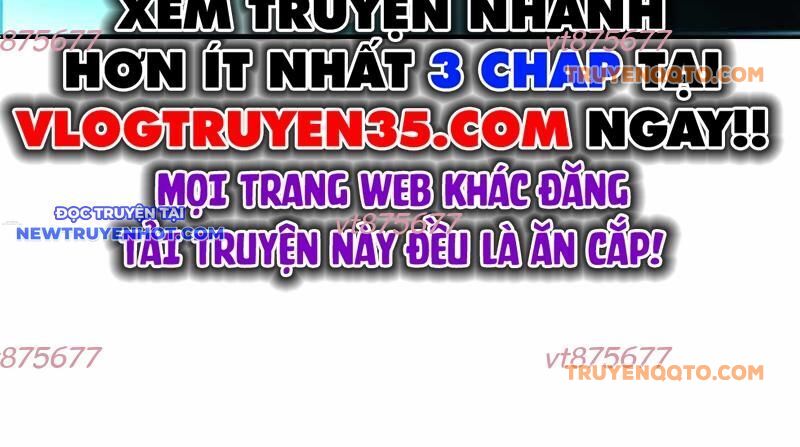 Trò Chơi Của Thần Chapter 52 - 111