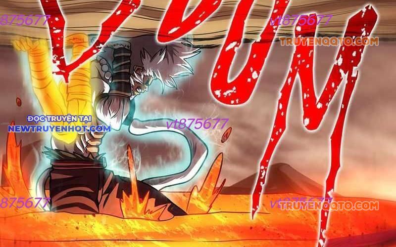 Trò Chơi Của Thần Chapter 52 - 117